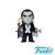 Figurka Funko Dracula - Minis Universal Monsters